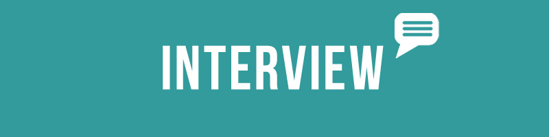 Interview