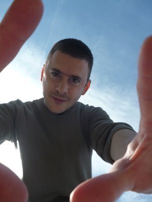 Interview "Forum" : sangore