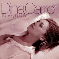 Dina Carroll &ndash; The very best of (2001)