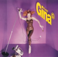 Gina G. &ndash; Fresh! (1997)