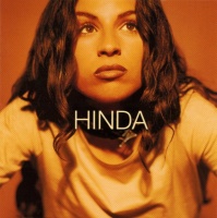 Hinda Hicks – Hinda (1998) Hinda Hicks – Hinda (1998)