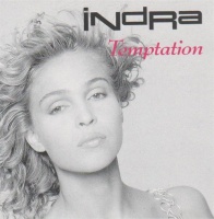 Indra &ndash; Temptation (1991)