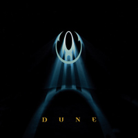 Dune &ndash; Dune (1995)