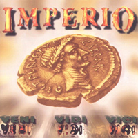 Imperio &ndash; Veni vidi vici (1995)