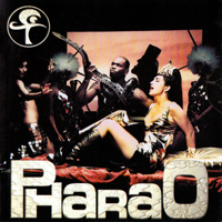 Pharao &ndash; Pharao (1994)