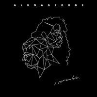 AlunaGeorge - I remember