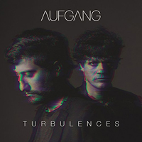 Aufgang - Turbulences