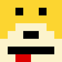 Mr. Oizo - All wet