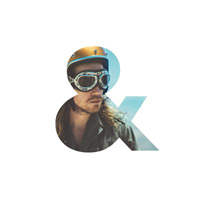 Julien Dor&eacute; - &