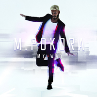 M. Pokora - My Way