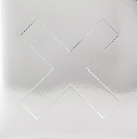 The xx - I see you